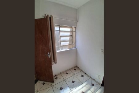 Apartamento à venda com 2 quartos, 75m² em Renascença, Belo Horizonte