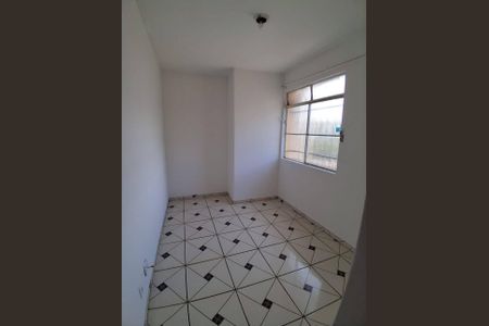 Apartamento à venda com 75m², 2 quartos e 1 vaga