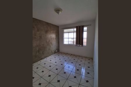 Apartamento à venda com 2 quartos, 75m² em Renascença, Belo Horizonte