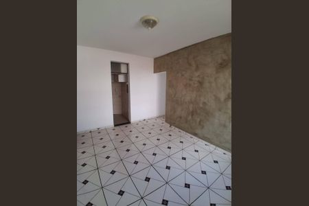 Apartamento à venda com 75m², 2 quartos e 1 vaga