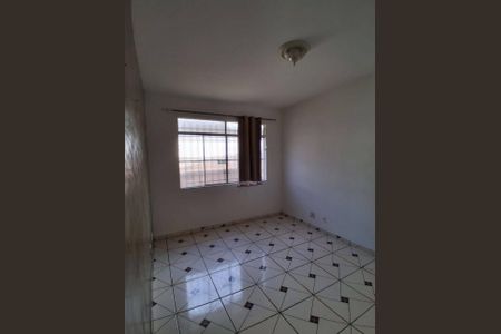 Apartamento à venda com 75m², 2 quartos e 1 vaga