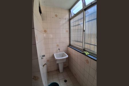 Apartamento à venda com 75m², 2 quartos e 1 vaga