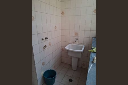 Apartamento à venda com 2 quartos, 75m² em Renascença, Belo Horizonte