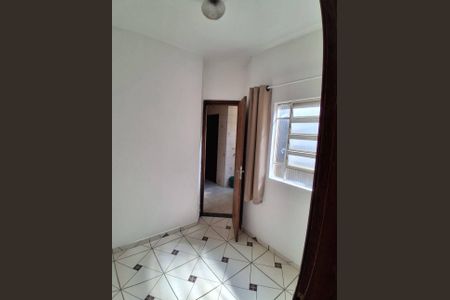 Apartamento à venda com 2 quartos, 75m² em Renascença, Belo Horizonte