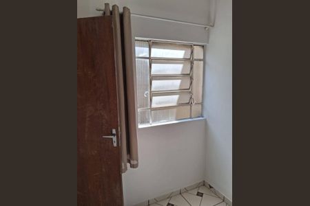 Apartamento à venda com 2 quartos, 75m² em Renascença, Belo Horizonte