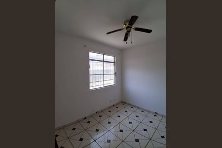 Apartamento à venda com 2 quartos, 75m² em Renascença, Belo Horizonte