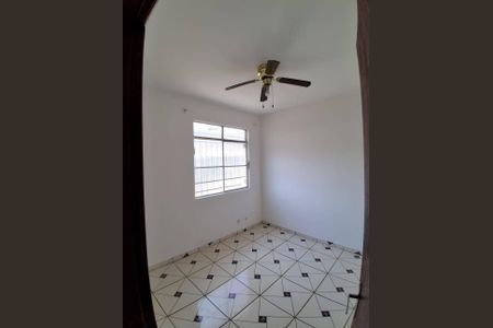 Apartamento à venda com 2 quartos, 75m² em Renascença, Belo Horizonte
