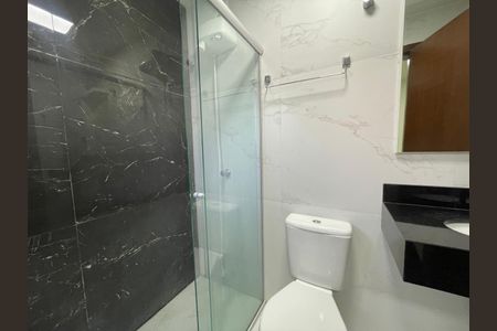 Kitnet/Studio para alugar com 1 quarto, 18m² em Vila Nova, Novo Hamburgo