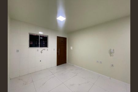 Kitnet/Studio para alugar com 1 quarto, 18m² em Vila Nova, Novo Hamburgo