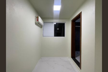 Kitnet/Studio para alugar com 1 quarto, 18m² em Vila Nova, Novo Hamburgo