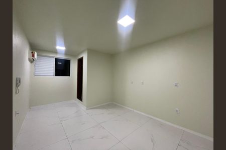Kitnet/Studio para alugar com 1 quarto, 18m² em Vila Nova, Novo Hamburgo
