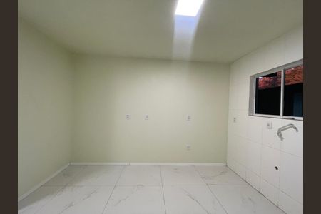 Studio para alugar com 18m², 1 quarto e sem vaga