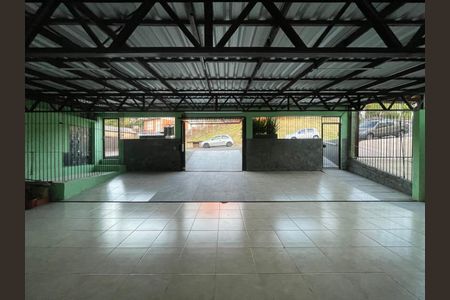 Studio para alugar com 18m², 1 quarto e sem vaga