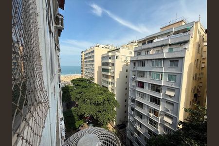 Apartamento à venda com 38m², 1 quarto e sem vaga
