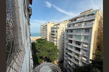 Apartamento à venda com 38m², 1 quarto e sem vaga