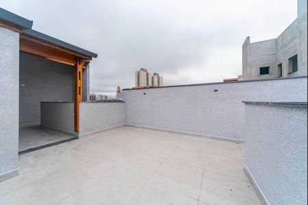 Apartamento à venda com 84m², 2 quartos e 1 vaga Apartamento à venda com 84m², 2 quartos e 1 vagaVaranda da Cobertura