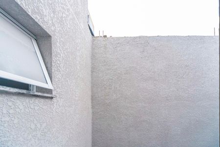 Apartamento à venda com 84m², 2 quartos e 1 vaga Apartamento à venda com 84m², 2 quartos e 1 vagaVIsta do Quarto 2