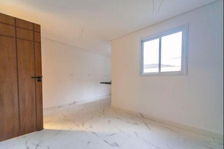Apartamento à venda com 84m², 2 quartos e 1 vaga Apartamento à venda com 84m², 2 quartos e 1 vagaSala