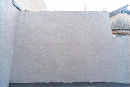 Apartamento à venda com 84m², 2 quartos e 1 vaga Apartamento à venda com 84m², 2 quartos e 1 vagaVista do Quarto 1