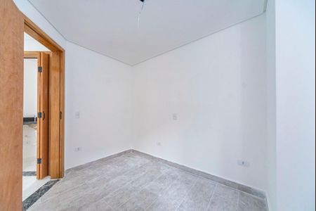 Apartamento à venda com 84m², 2 quartos e 1 vaga Apartamento à venda com 84m², 2 quartos e 1 vagaQuarto 2
