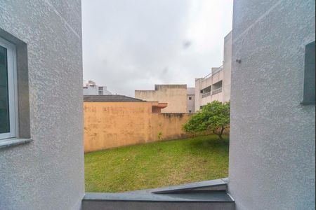 Apartamento à venda com 84m², 2 quartos e 1 vaga Apartamento à venda com 84m², 2 quartos e 1 vagaVista da Sala