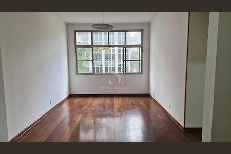 Apartamento à venda com 2 quartos, 100m² em Cerqueira César, São Paulo