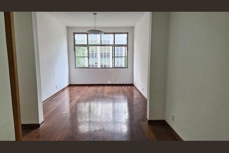 Apartamento à venda com 2 quartos, 100m² em Cerqueira César, São Paulo