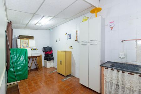 Casa à venda com 141m², 3 quartos e 2 vagas Casa à venda com 141m², 3 quartos e 2 vagasQuarto 2