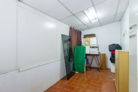 Casa à venda com 141m², 3 quartos e 2 vagas Casa à venda com 141m², 3 quartos e 2 vagasQuarto 2