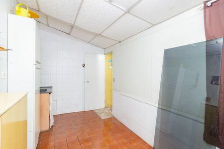 Casa à venda com 141m², 3 quartos e 2 vagas Casa à venda com 141m², 3 quartos e 2 vagasQuarto 2