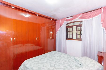 Casa à venda com 141m², 3 quartos e 2 vagas Casa à venda com 141m², 3 quartos e 2 vagasQuarto 1