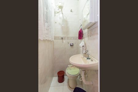 Casa à venda com 141m², 3 quartos e 2 vagas Casa à venda com 141m², 3 quartos e 2 vagasBanheiro Quarto 2Banheiro da Suíte