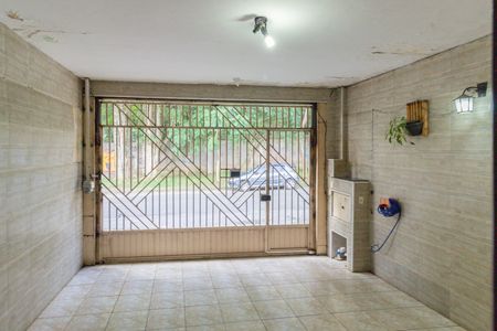 Casa à venda com 141m², 3 quartos e 2 vagas Casa à venda com 141m², 3 quartos e 2 vagasVista Quarto 1