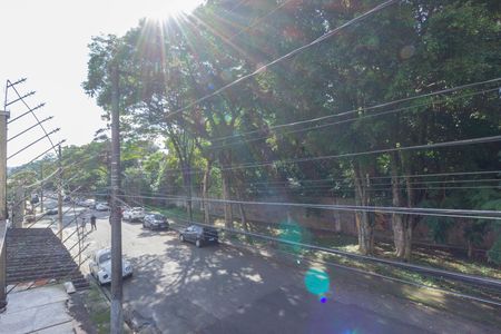 Casa à venda com 141m², 3 quartos e 2 vagas Casa à venda com 141m², 3 quartos e 2 vagasVista Varanda