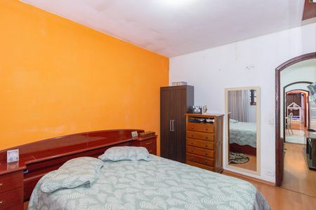 Casa à venda com 141m², 3 quartos e 2 vagas Casa à venda com 141m², 3 quartos e 2 vagasQuarto 1