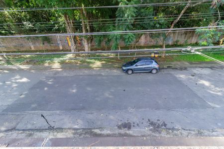 Casa à venda com 141m², 3 quartos e 2 vagas Casa à venda com 141m², 3 quartos e 2 vagasVista Varanda