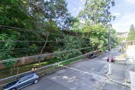 Casa à venda com 141m², 3 quartos e 2 vagas Casa à venda com 141m², 3 quartos e 2 vagasVista Varanda