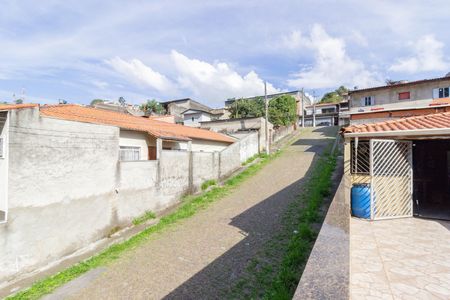 Casa à venda com 141m², 3 quartos e 2 vagas Casa à venda com 141m², 3 quartos e 2 vagasVista Varanda