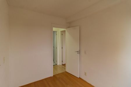 Quarto 1 de apartamento para alugar com 2 quartos, 41m² em Bom Retiro, São Paulo