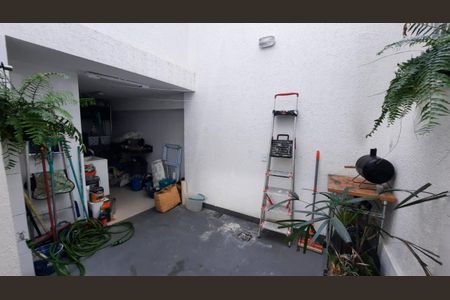Apartamento à venda com 137m², 2 quartos e 2 vagas