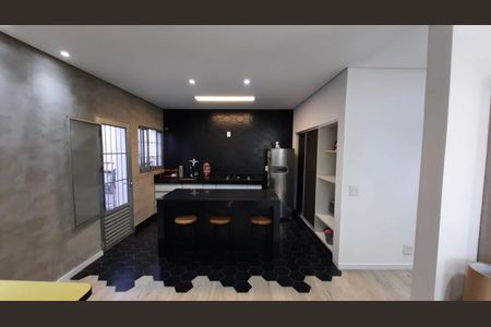 Apartamento à venda com 137m², 2 quartos e 2 vagas