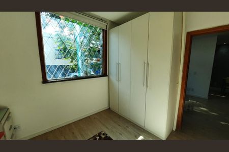 Apartamento à venda com 137m², 2 quartos e 2 vagas