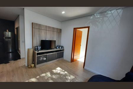 Apartamento à venda com 137m², 2 quartos e 2 vagas