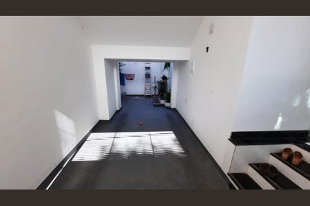 Apartamento à venda com 137m², 2 quartos e 2 vagas