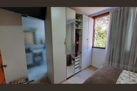 Apartamento à venda com 137m², 2 quartos e 2 vagas