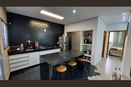 Apartamento à venda com 137m², 2 quartos e 2 vagas
