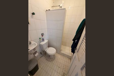 Apartamento à venda com 3 quartos, 152m² em Copacabana, Rio de Janeiro