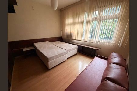 Apartamento à venda com 3 quartos, 152m² em Copacabana, Rio de Janeiro