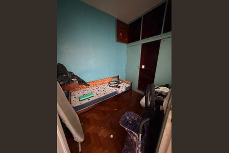 Apartamento à venda com 3 quartos, 152m² em Copacabana, Rio de Janeiro