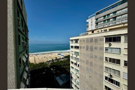 Apartamento à venda com 45m², 1 quarto e sem vaga